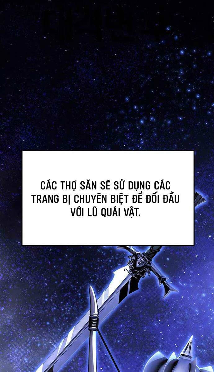 Vua Hiệp Sĩ Đã Trở Lại Với Một Vị Thần chapter 48 - Upload bởi truyensieuhay.com