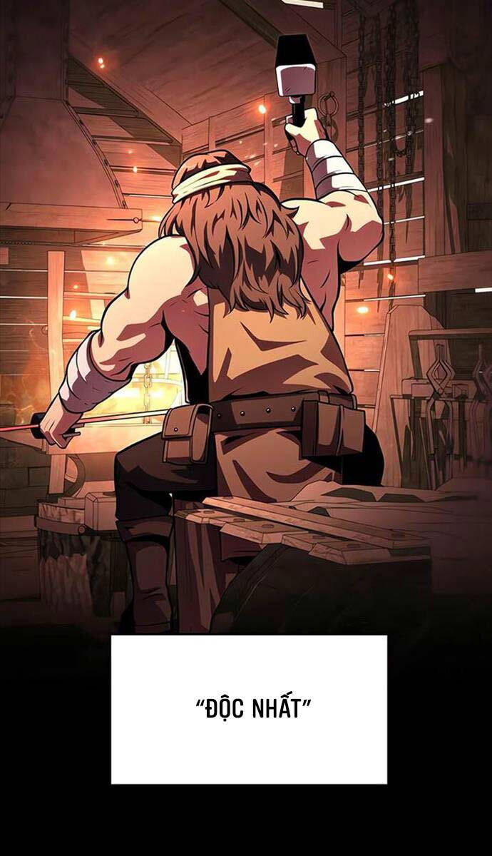 Vua Hiệp Sĩ Đã Trở Lại Với Một Vị Thần chapter 48 - Upload bởi truyensieuhay.com