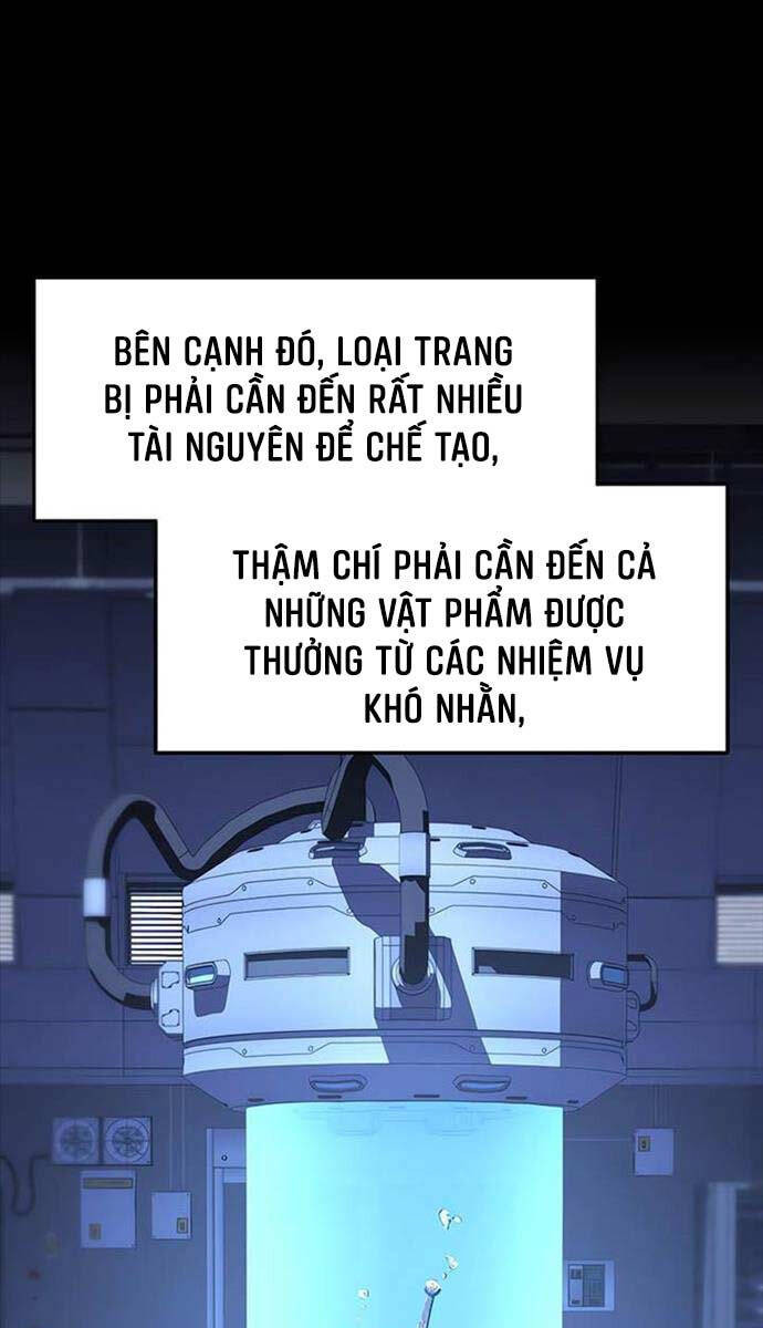 Vua Hiệp Sĩ Đã Trở Lại Với Một Vị Thần chapter 48 - Upload bởi truyensieuhay.com