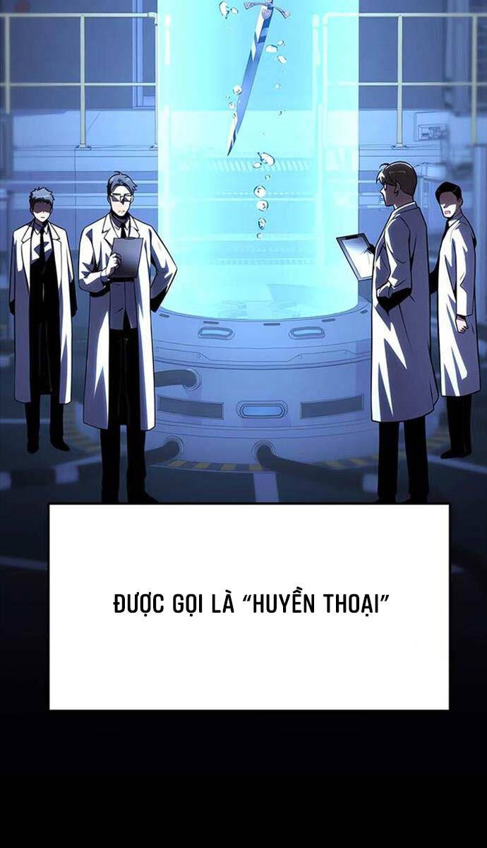 Vua Hiệp Sĩ Đã Trở Lại Với Một Vị Thần chapter 48 - Upload bởi truyensieuhay.com
