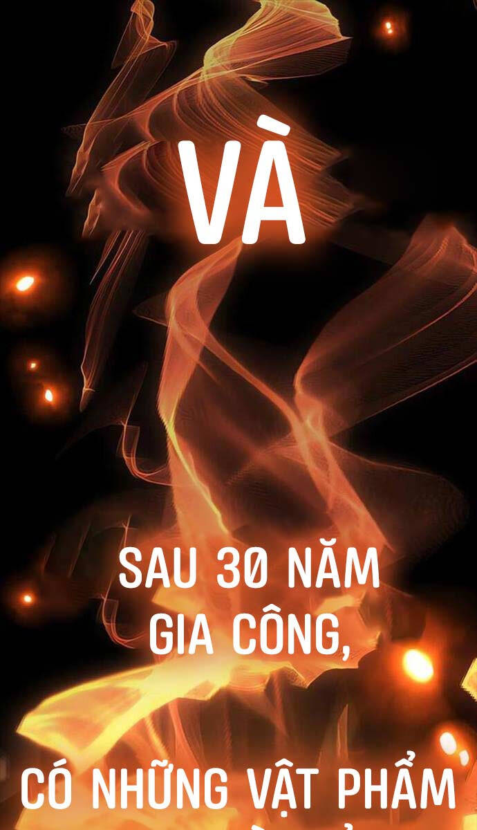 Vua Hiệp Sĩ Đã Trở Lại Với Một Vị Thần chapter 48 - Upload bởi truyensieuhay.com