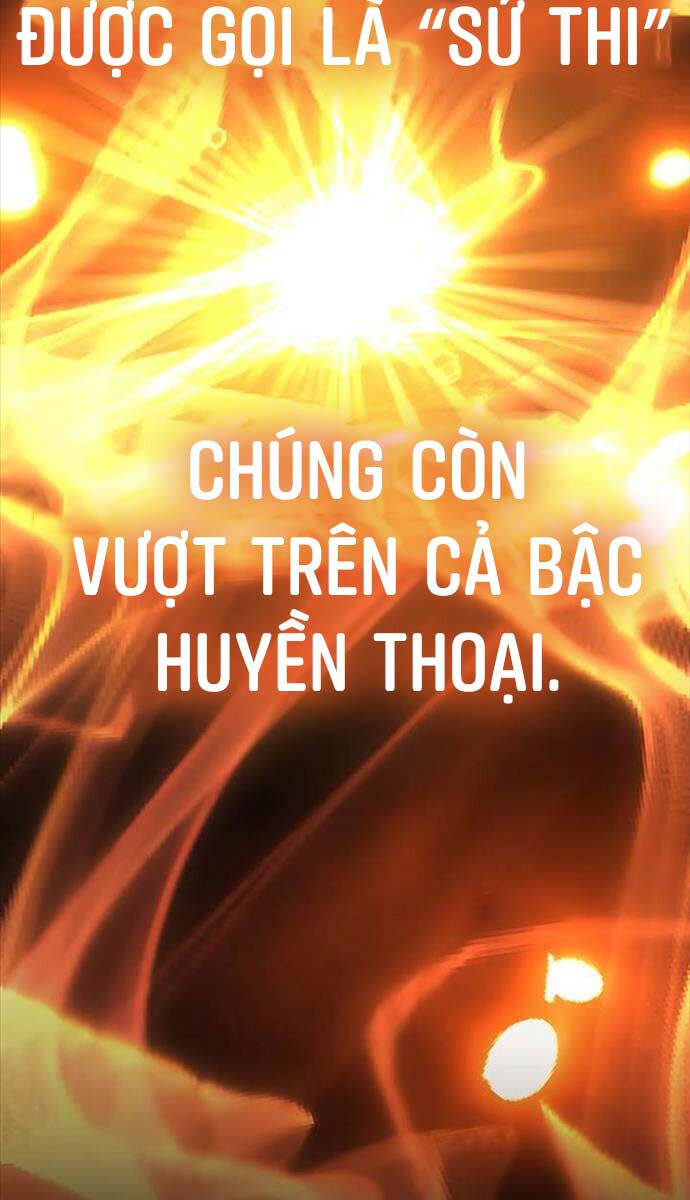Vua Hiệp Sĩ Đã Trở Lại Với Một Vị Thần chapter 48 - Upload bởi truyensieuhay.com