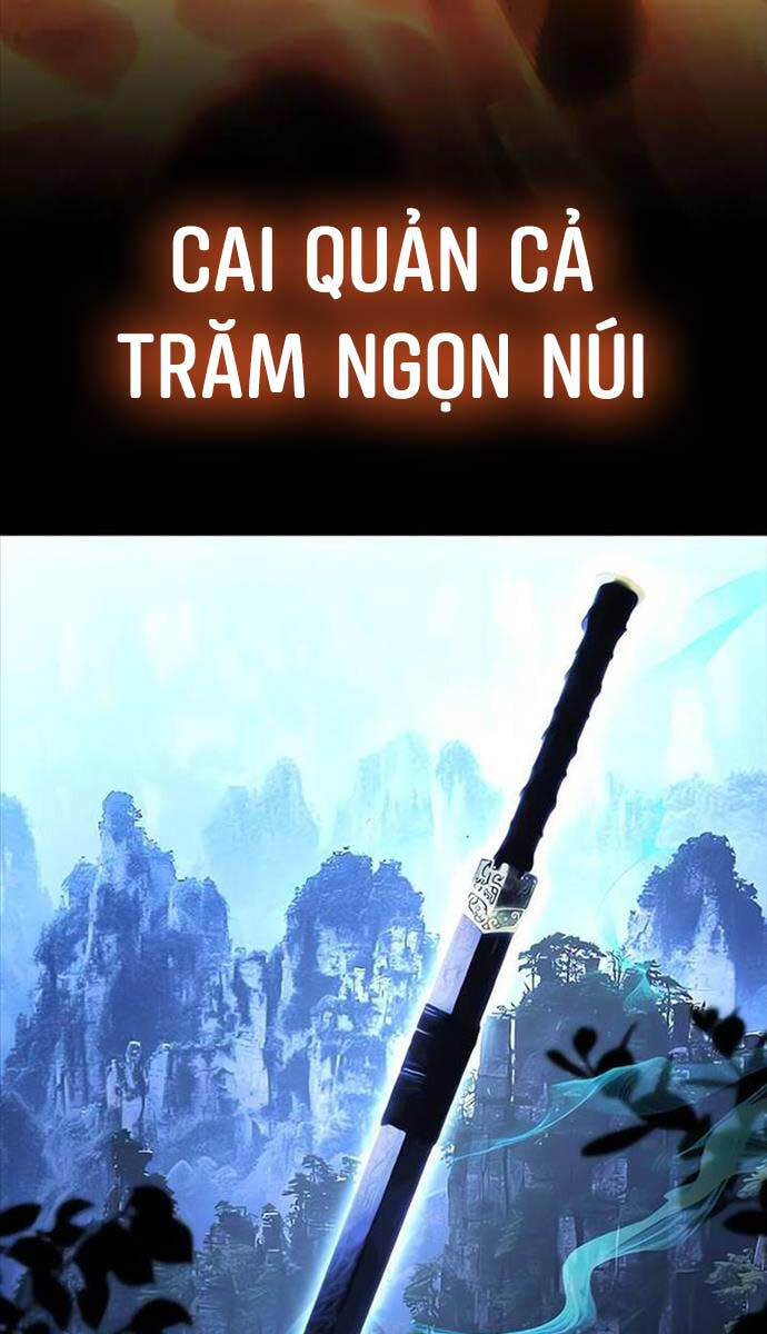 Vua Hiệp Sĩ Đã Trở Lại Với Một Vị Thần chapter 48 - Upload bởi truyensieuhay.com