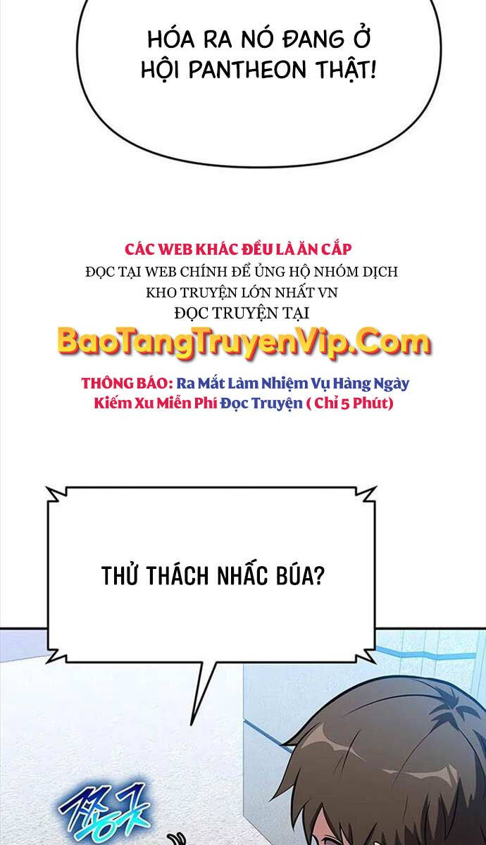 Vua Hiệp Sĩ Đã Trở Lại Với Một Vị Thần chapter 48 - Upload bởi truyensieuhay.com