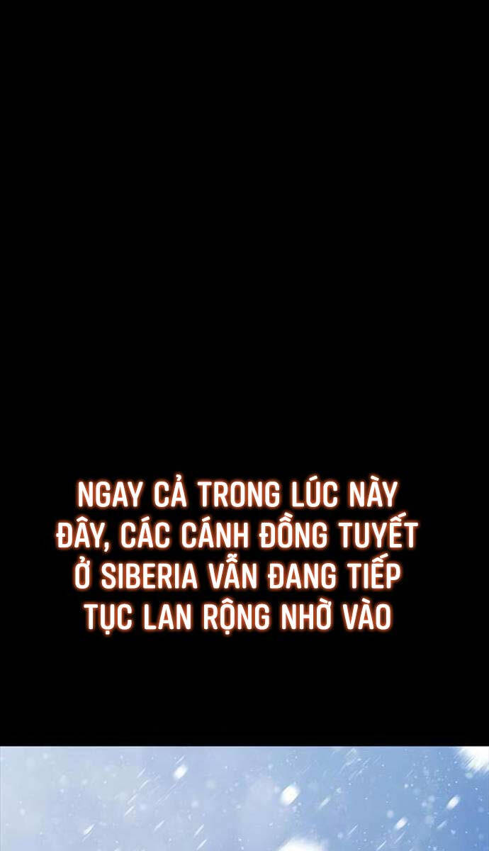 Vua Hiệp Sĩ Đã Trở Lại Với Một Vị Thần chapter 48 - Upload bởi truyensieuhay.com