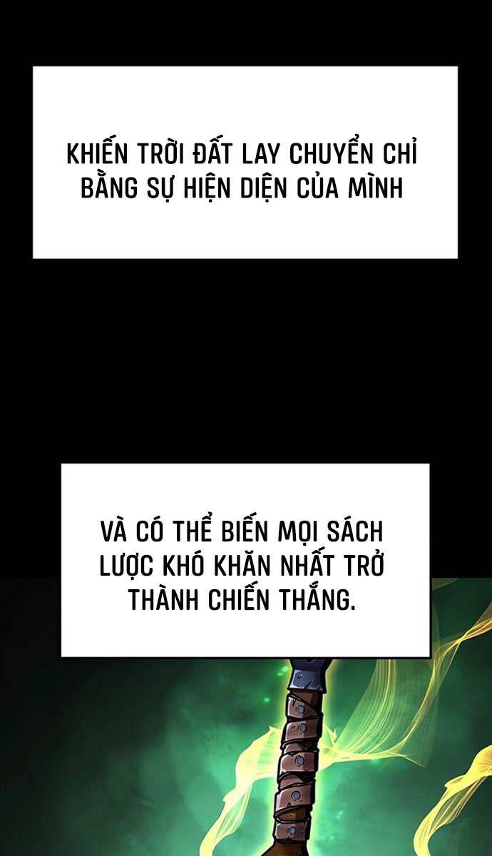 Vua Hiệp Sĩ Đã Trở Lại Với Một Vị Thần chapter 48 - Upload bởi truyensieuhay.com