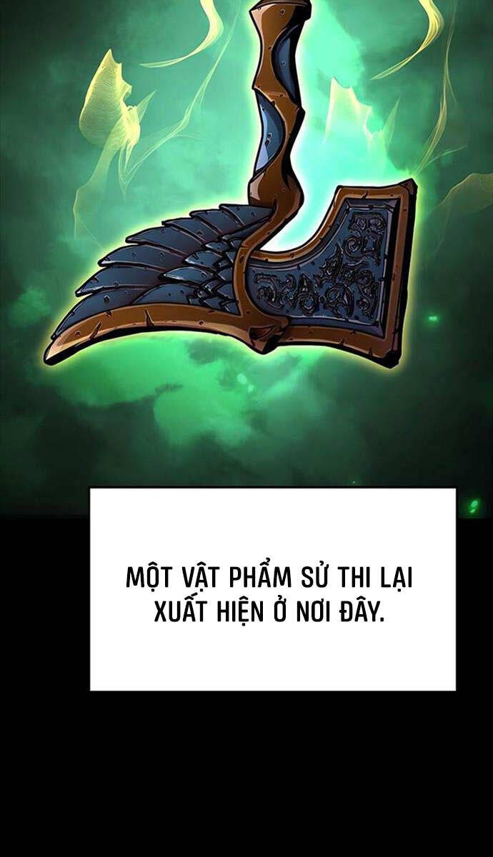 Vua Hiệp Sĩ Đã Trở Lại Với Một Vị Thần chapter 48 - Upload bởi truyensieuhay.com