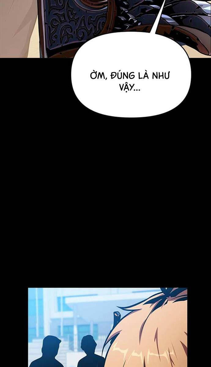 Vua Hiệp Sĩ Đã Trở Lại Với Một Vị Thần chapter 48 - Upload bởi truyensieuhay.com
