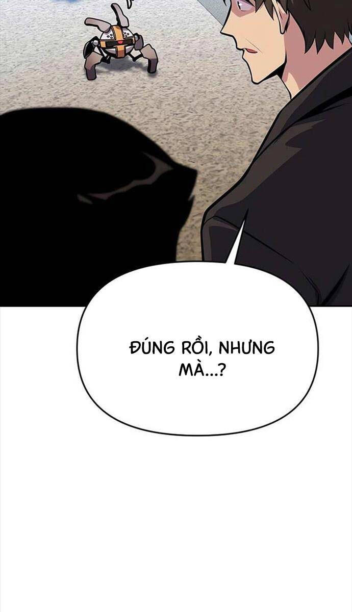 Vua Hiệp Sĩ Đã Trở Lại Với Một Vị Thần chapter 48 - Upload bởi truyensieuhay.com