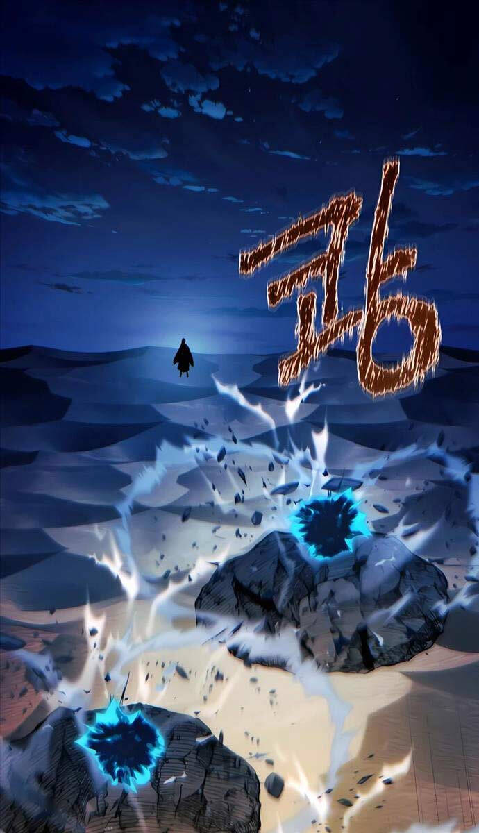 Chuyển Sinh Vào Thế Giới Võ Lâm chapter 71 - Upload bởi truyensieuhay.com