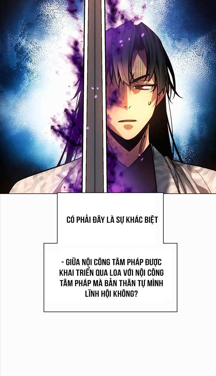 Chuyển Sinh Vào Thế Giới Võ Lâm chapter 71 - Upload bởi truyensieuhay.com