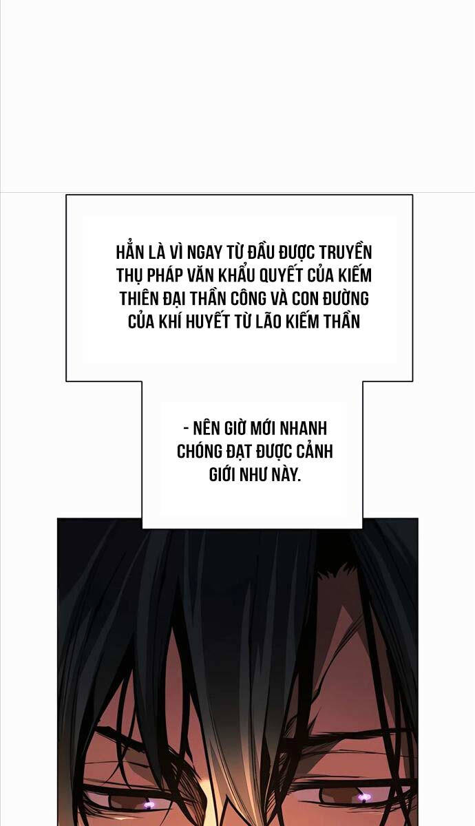 Chuyển Sinh Vào Thế Giới Võ Lâm chapter 71 - Upload bởi truyensieuhay.com