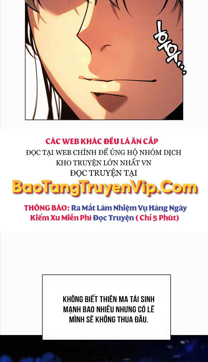 Chuyển Sinh Vào Thế Giới Võ Lâm chapter 71 - Upload bởi truyensieuhay.com