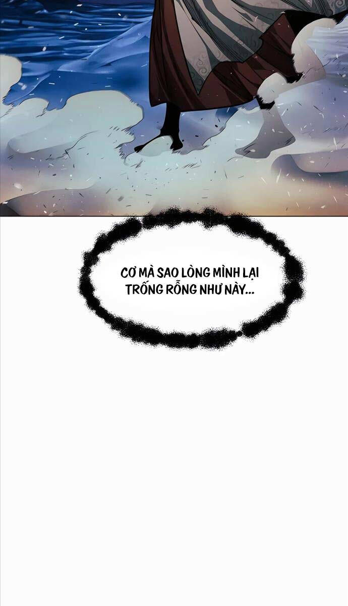 Chuyển Sinh Vào Thế Giới Võ Lâm chapter 71 - Upload bởi truyensieuhay.com