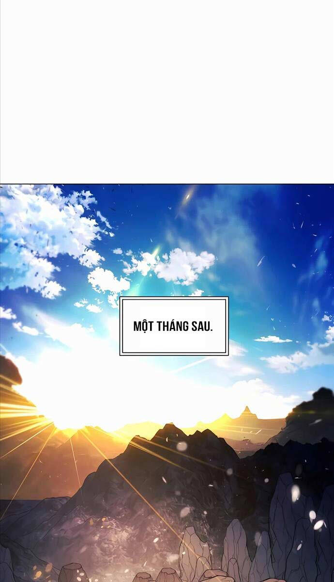 Chuyển Sinh Vào Thế Giới Võ Lâm chapter 71 - Upload bởi truyensieuhay.com