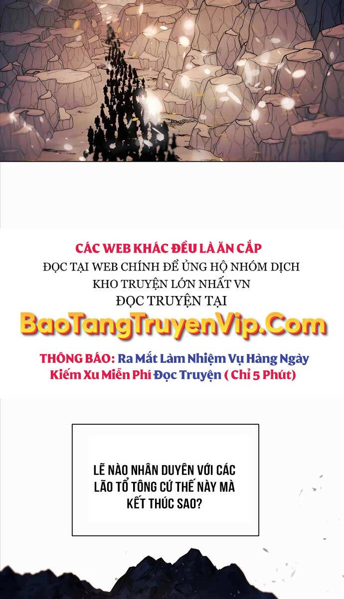 Chuyển Sinh Vào Thế Giới Võ Lâm chapter 71 - Upload bởi truyensieuhay.com