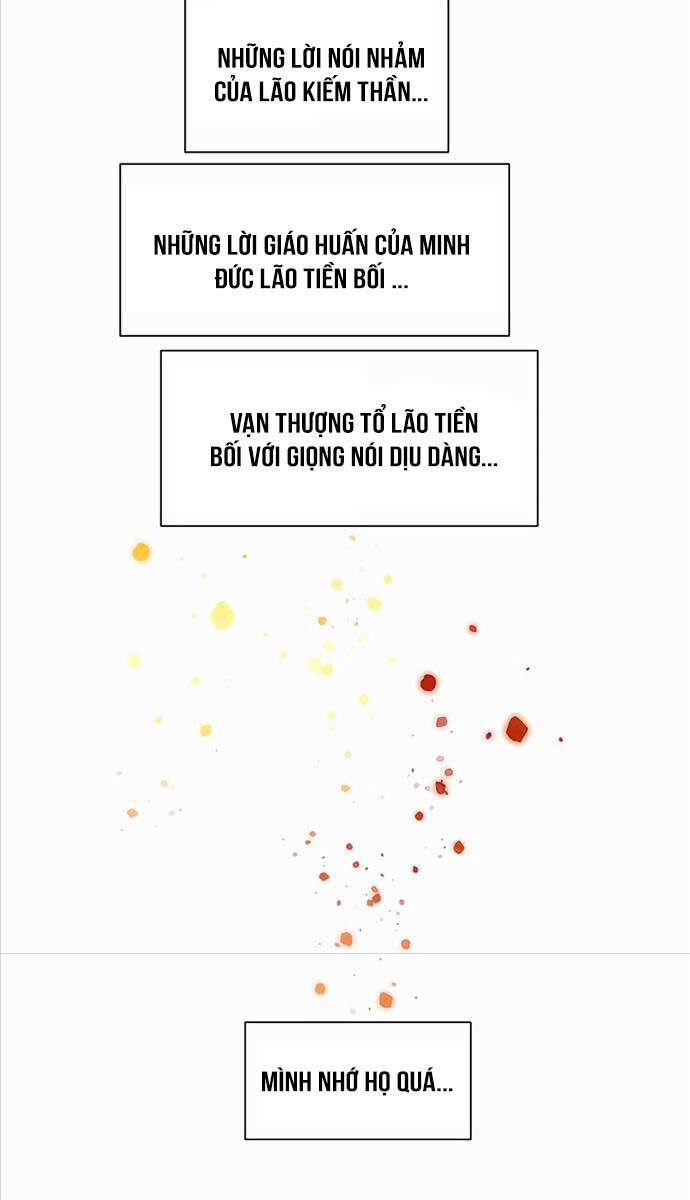 Chuyển Sinh Vào Thế Giới Võ Lâm chapter 71 - Upload bởi truyensieuhay.com