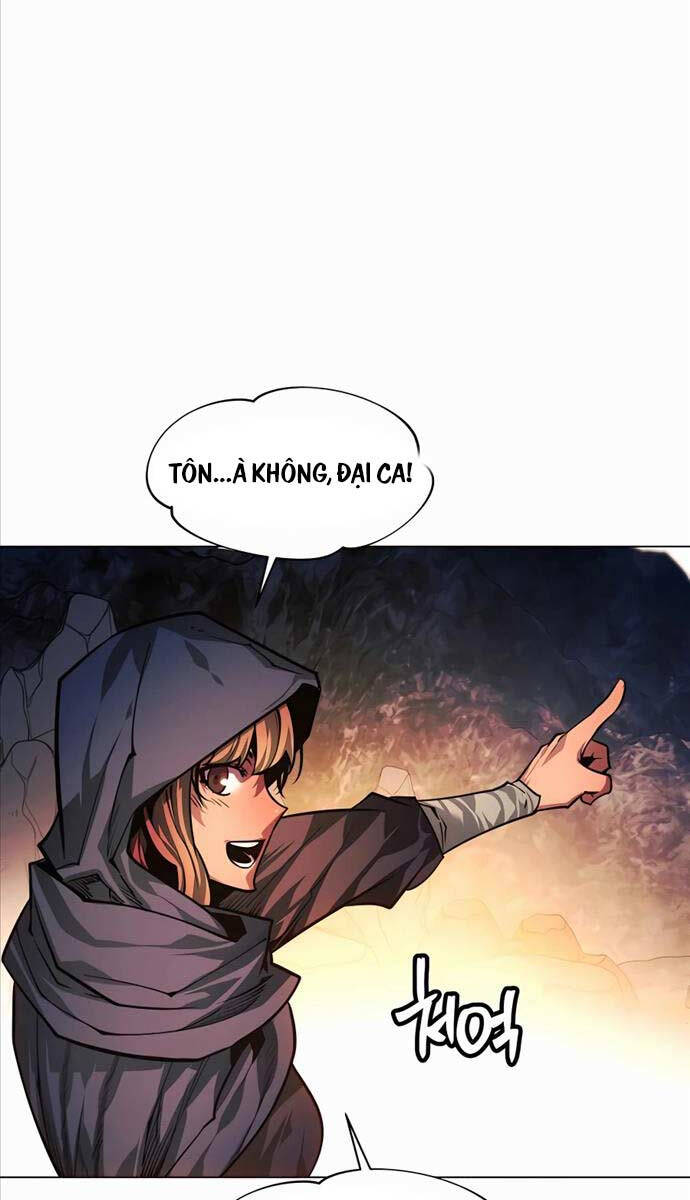Chuyển Sinh Vào Thế Giới Võ Lâm chapter 71 - Upload bởi truyensieuhay.com