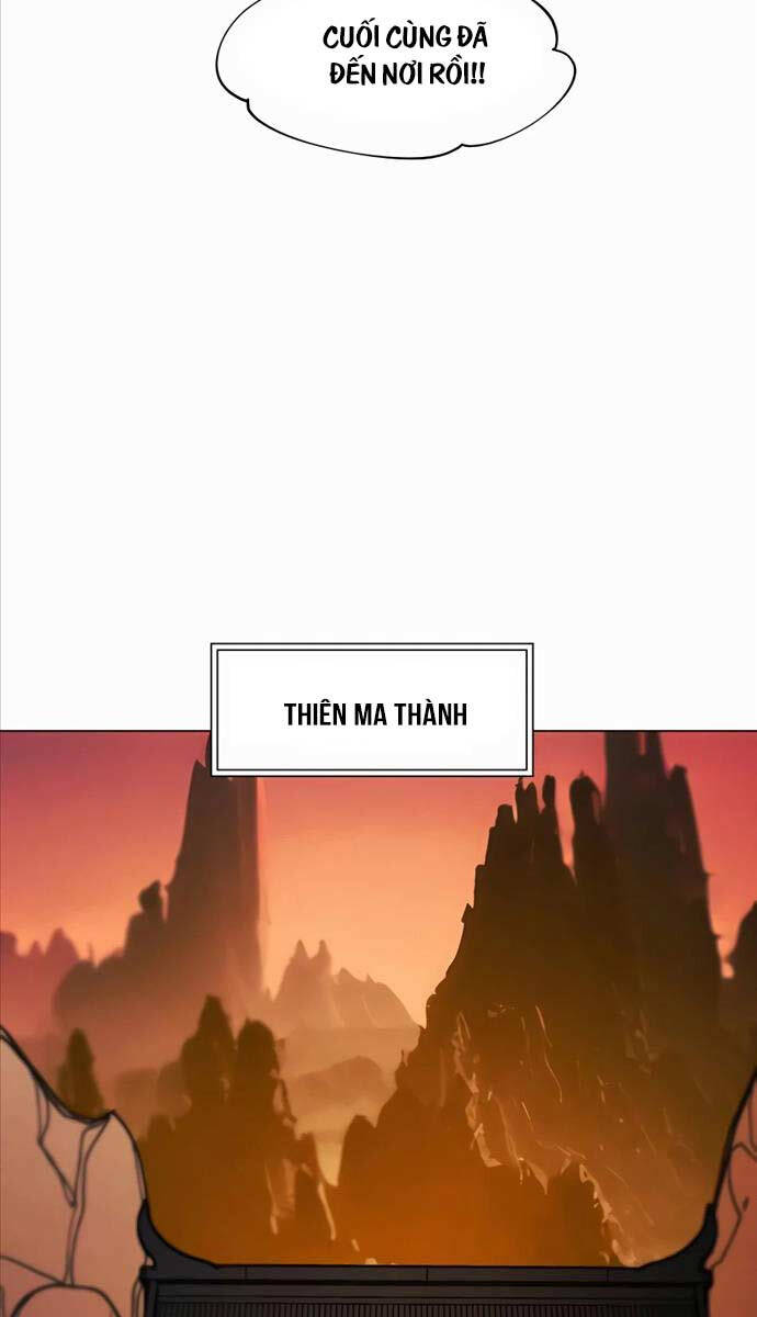 Chuyển Sinh Vào Thế Giới Võ Lâm chapter 71 - Upload bởi truyensieuhay.com