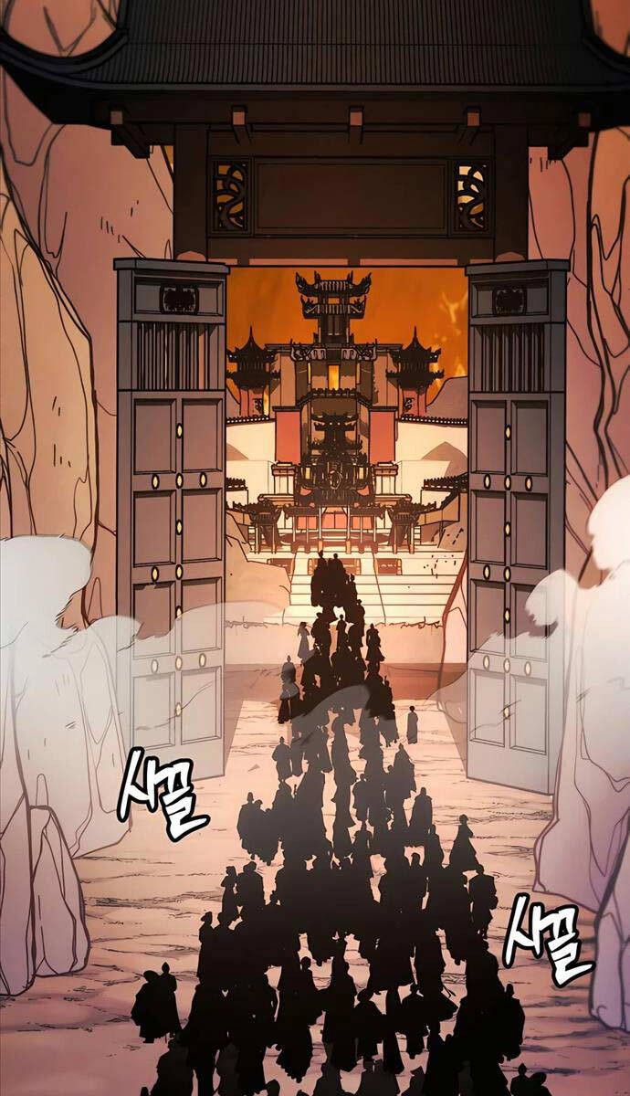 Chuyển Sinh Vào Thế Giới Võ Lâm chapter 71 - Upload bởi truyensieuhay.com