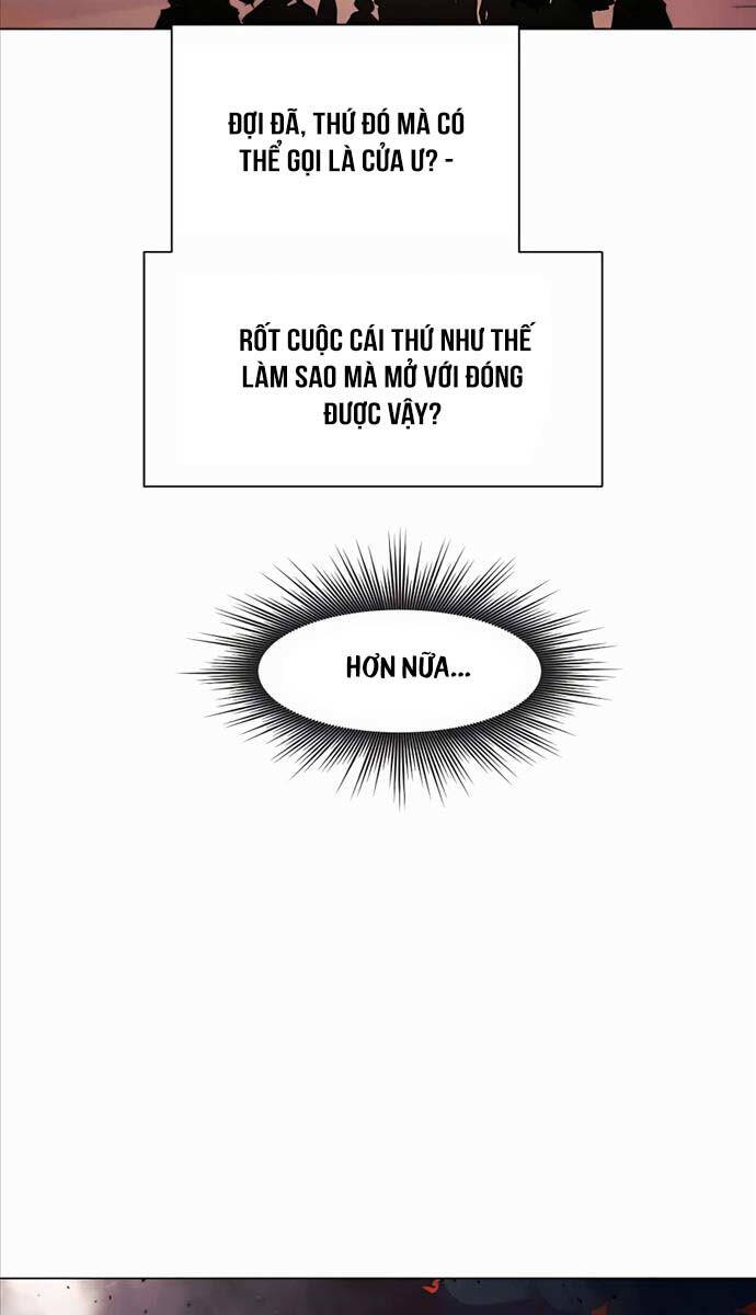 Chuyển Sinh Vào Thế Giới Võ Lâm chapter 71 - Upload bởi truyensieuhay.com