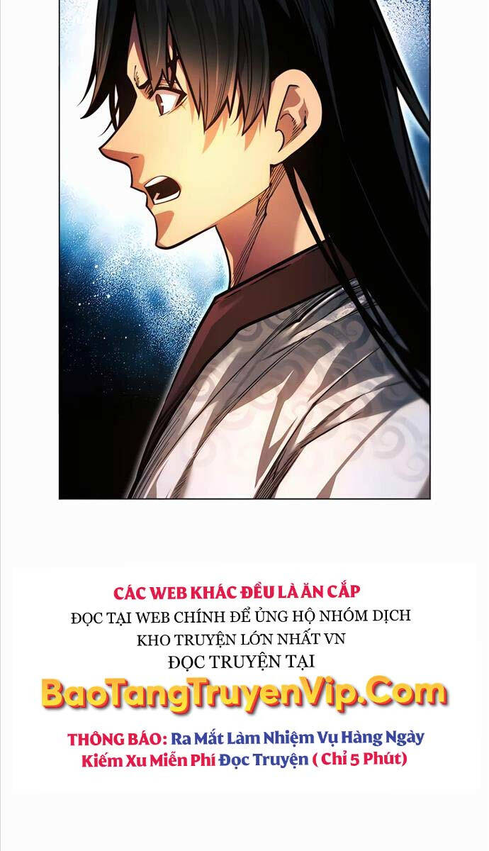 Chuyển Sinh Vào Thế Giới Võ Lâm chapter 71 - Upload bởi truyensieuhay.com