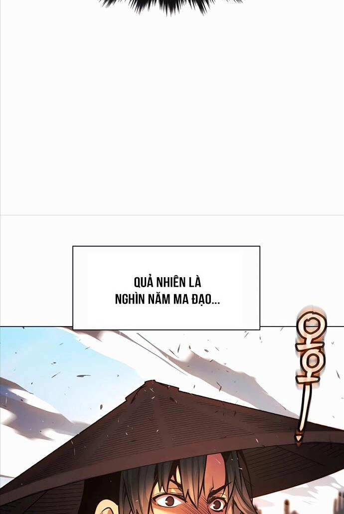 Chuyển Sinh Vào Thế Giới Võ Lâm chapter 71 - Upload bởi truyensieuhay.com