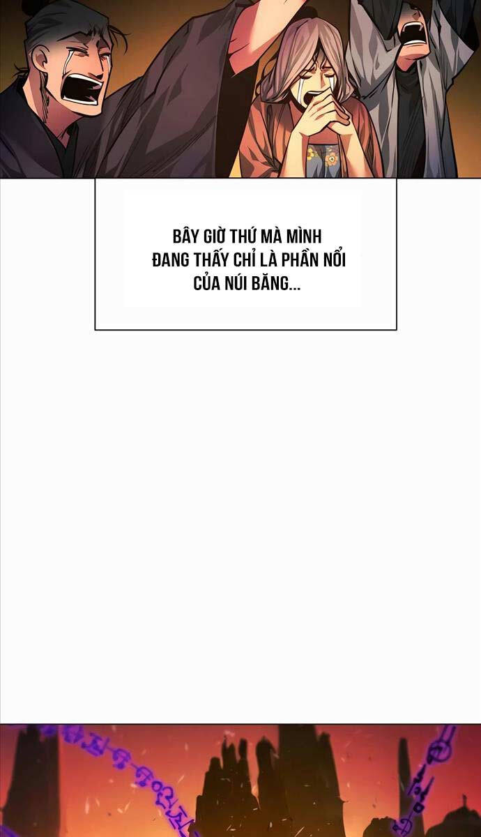 Chuyển Sinh Vào Thế Giới Võ Lâm chapter 71 - Upload bởi truyensieuhay.com