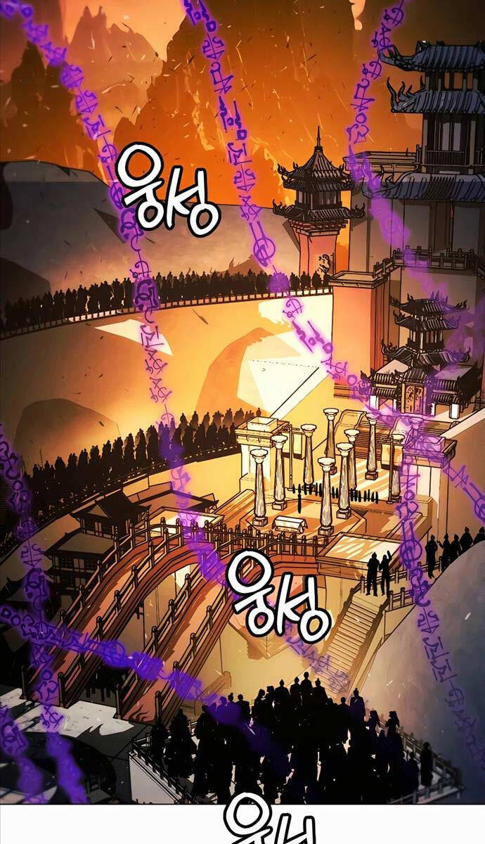 Chuyển Sinh Vào Thế Giới Võ Lâm chapter 71 - Upload bởi truyensieuhay.com