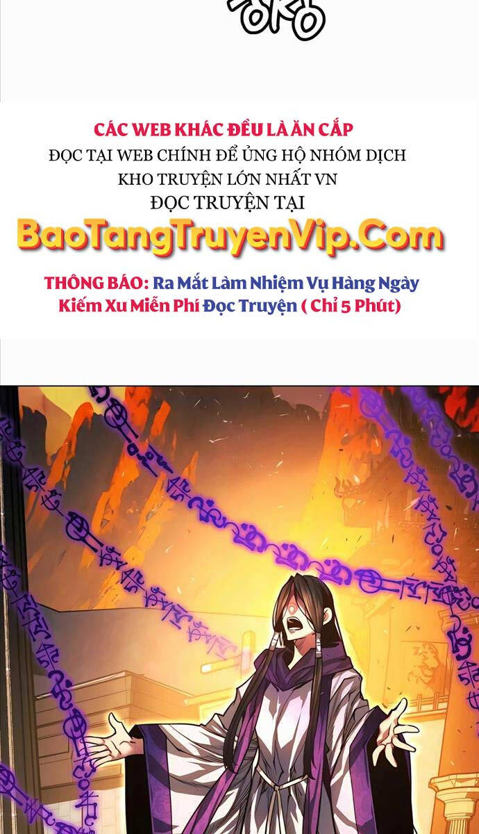 Chuyển Sinh Vào Thế Giới Võ Lâm chapter 71 - Upload bởi truyensieuhay.com