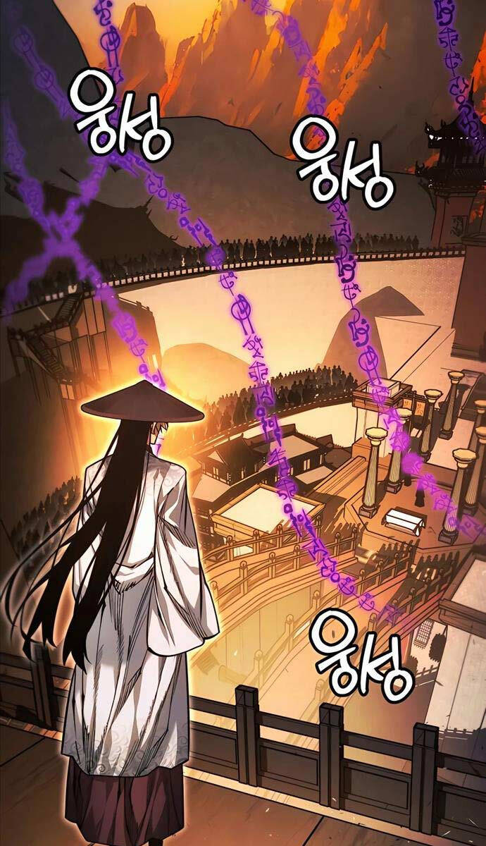 Chuyển Sinh Vào Thế Giới Võ Lâm chapter 71 - Upload bởi truyensieuhay.com