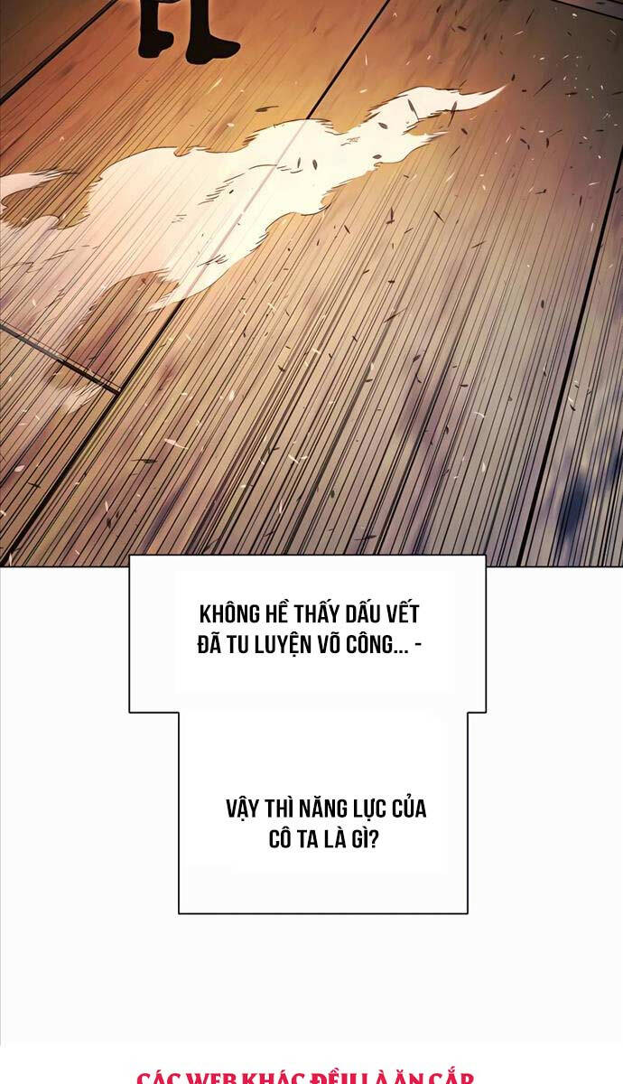 Chuyển Sinh Vào Thế Giới Võ Lâm chapter 71 - Upload bởi truyensieuhay.com