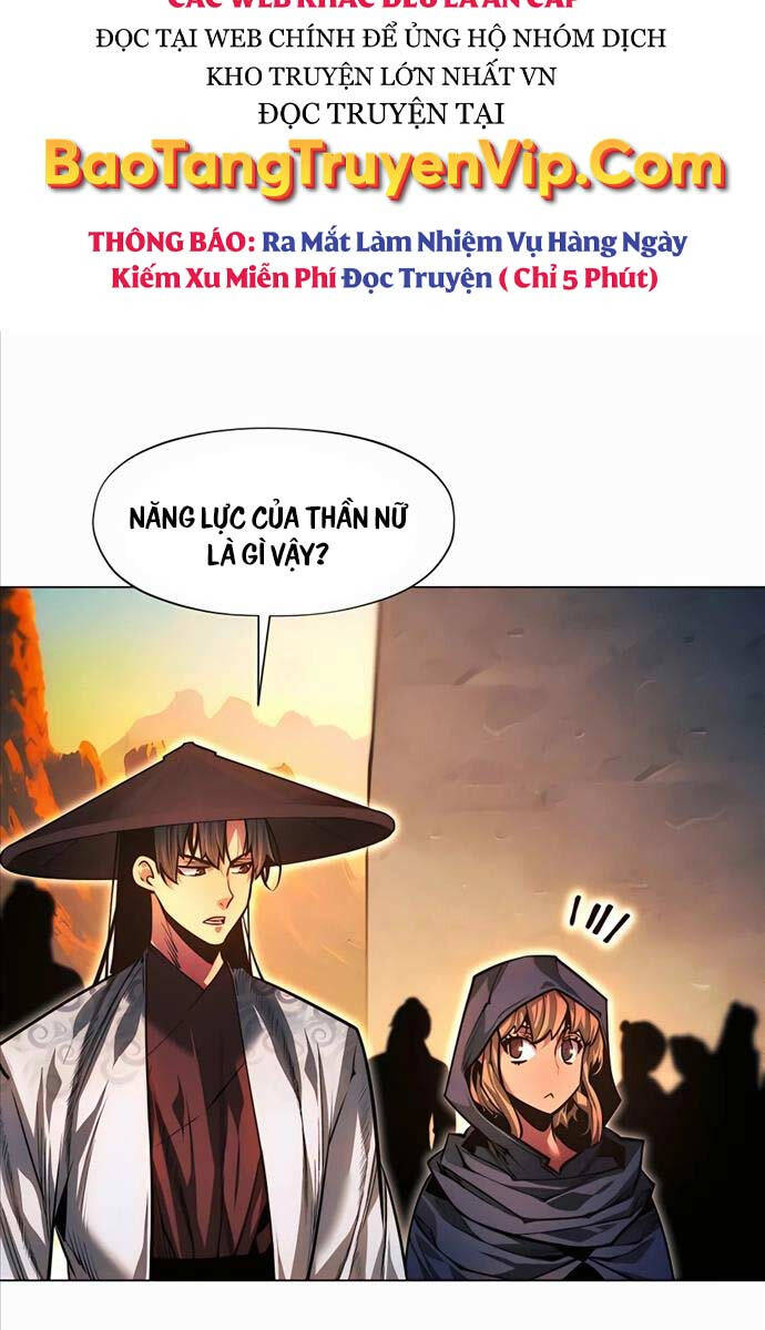 Chuyển Sinh Vào Thế Giới Võ Lâm chapter 71 - Upload bởi truyensieuhay.com
