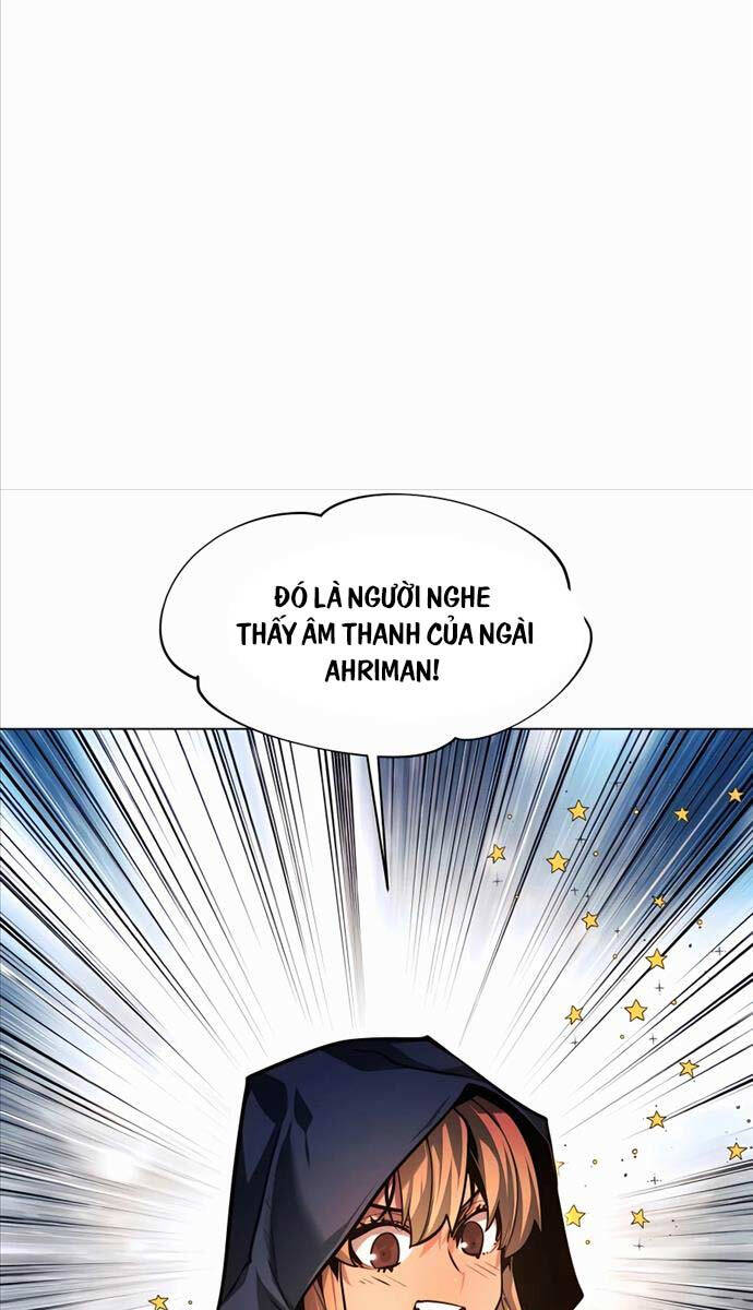 Chuyển Sinh Vào Thế Giới Võ Lâm chapter 71 - Upload bởi truyensieuhay.com