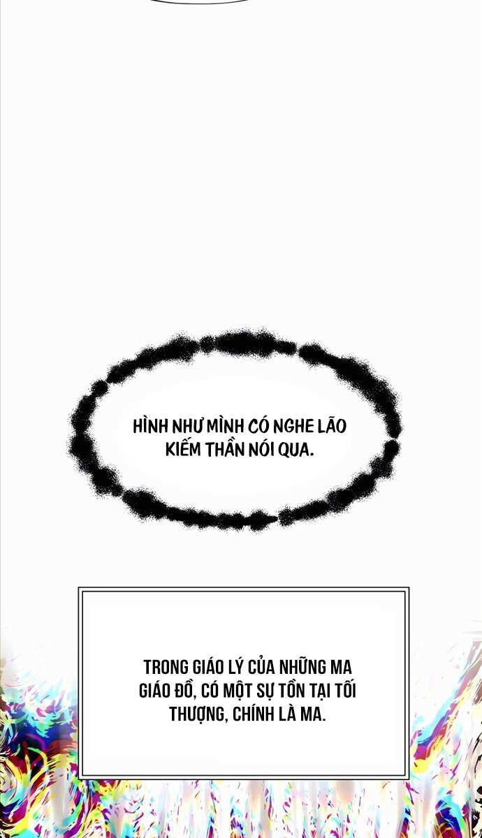 Chuyển Sinh Vào Thế Giới Võ Lâm chapter 71 - Upload bởi truyensieuhay.com