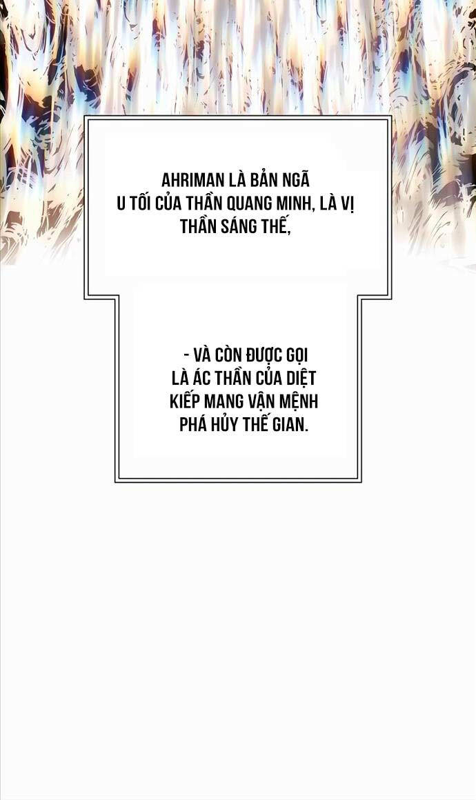 Chuyển Sinh Vào Thế Giới Võ Lâm chapter 71 - Upload bởi truyensieuhay.com