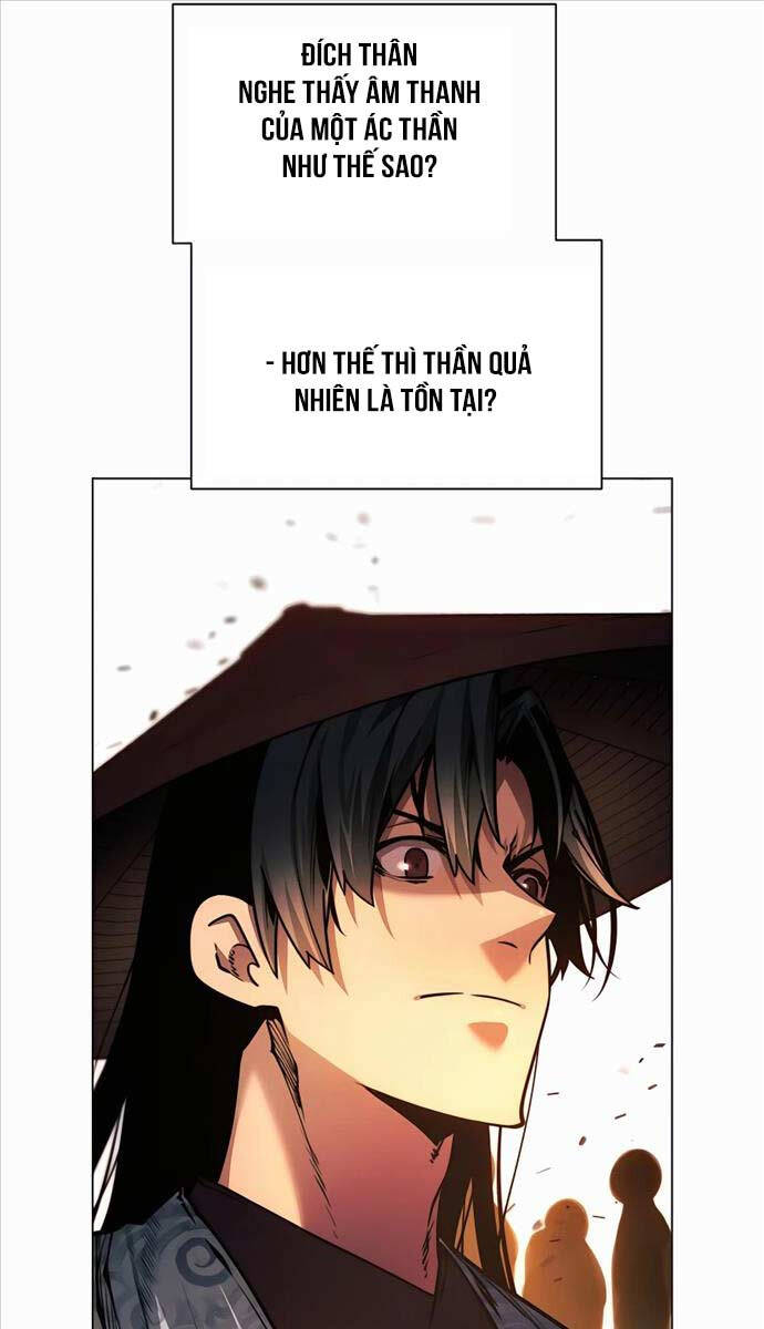 Chuyển Sinh Vào Thế Giới Võ Lâm chapter 71 - Upload bởi truyensieuhay.com