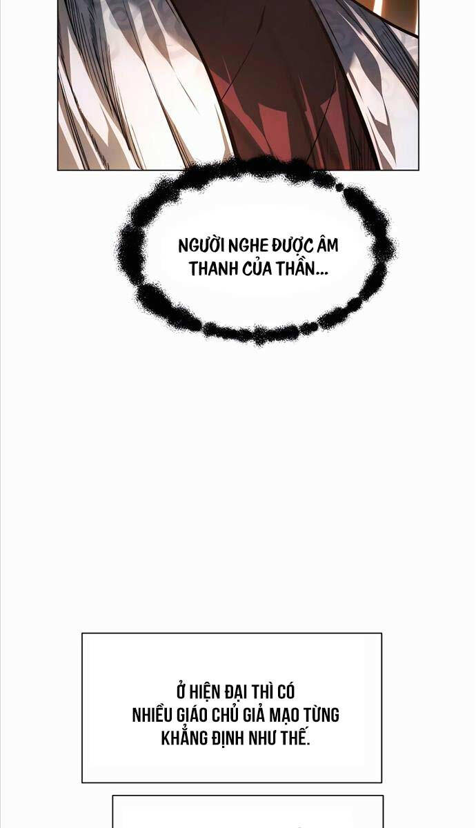 Chuyển Sinh Vào Thế Giới Võ Lâm chapter 71 - Upload bởi truyensieuhay.com