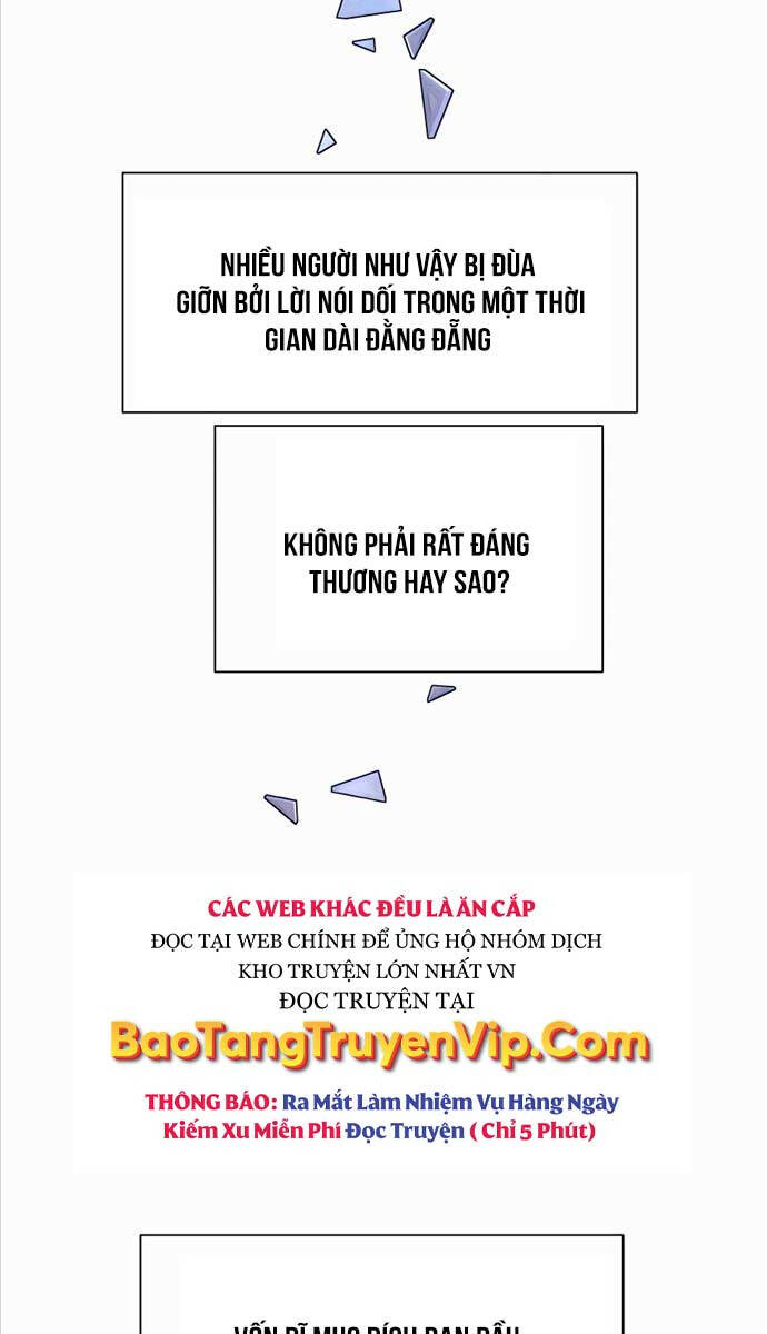Chuyển Sinh Vào Thế Giới Võ Lâm chapter 71 - Upload bởi truyensieuhay.com