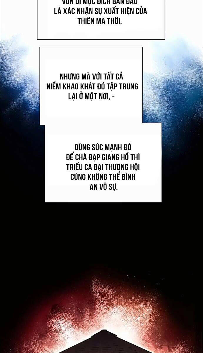 Chuyển Sinh Vào Thế Giới Võ Lâm chapter 71 - Upload bởi truyensieuhay.com
