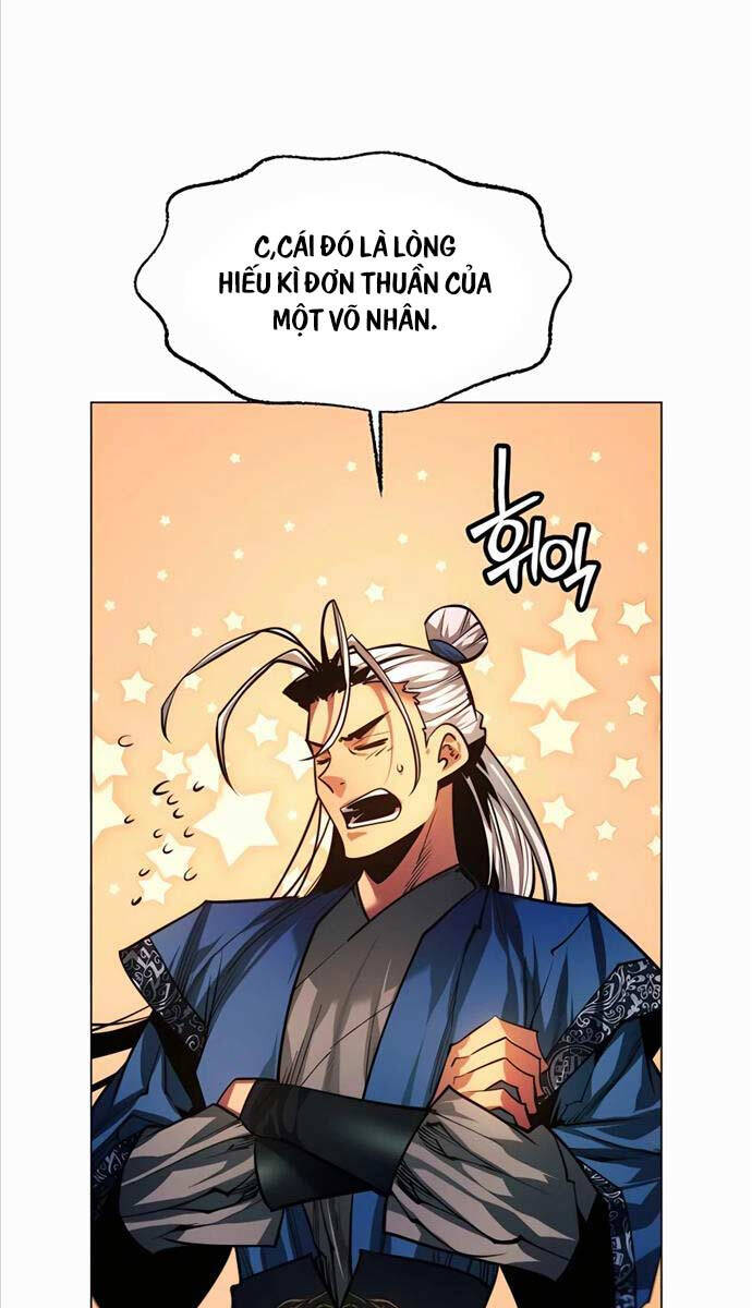Chuyển Sinh Vào Thế Giới Võ Lâm chapter 71 - Upload bởi truyensieuhay.com
