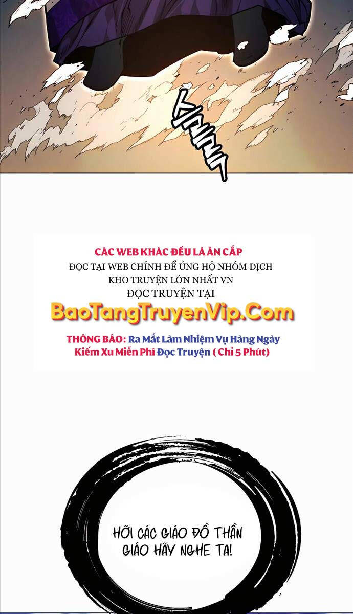 Chuyển Sinh Vào Thế Giới Võ Lâm chapter 71 - Upload bởi truyensieuhay.com