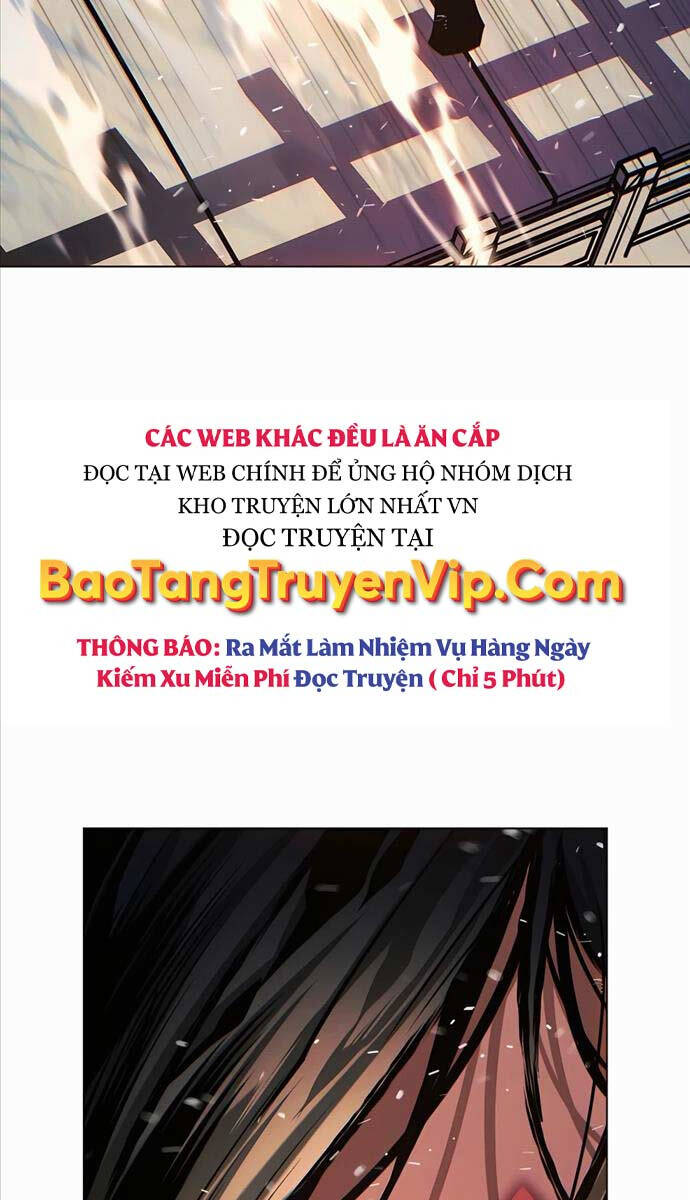 Chuyển Sinh Vào Thế Giới Võ Lâm chapter 71 - Upload bởi truyensieuhay.com