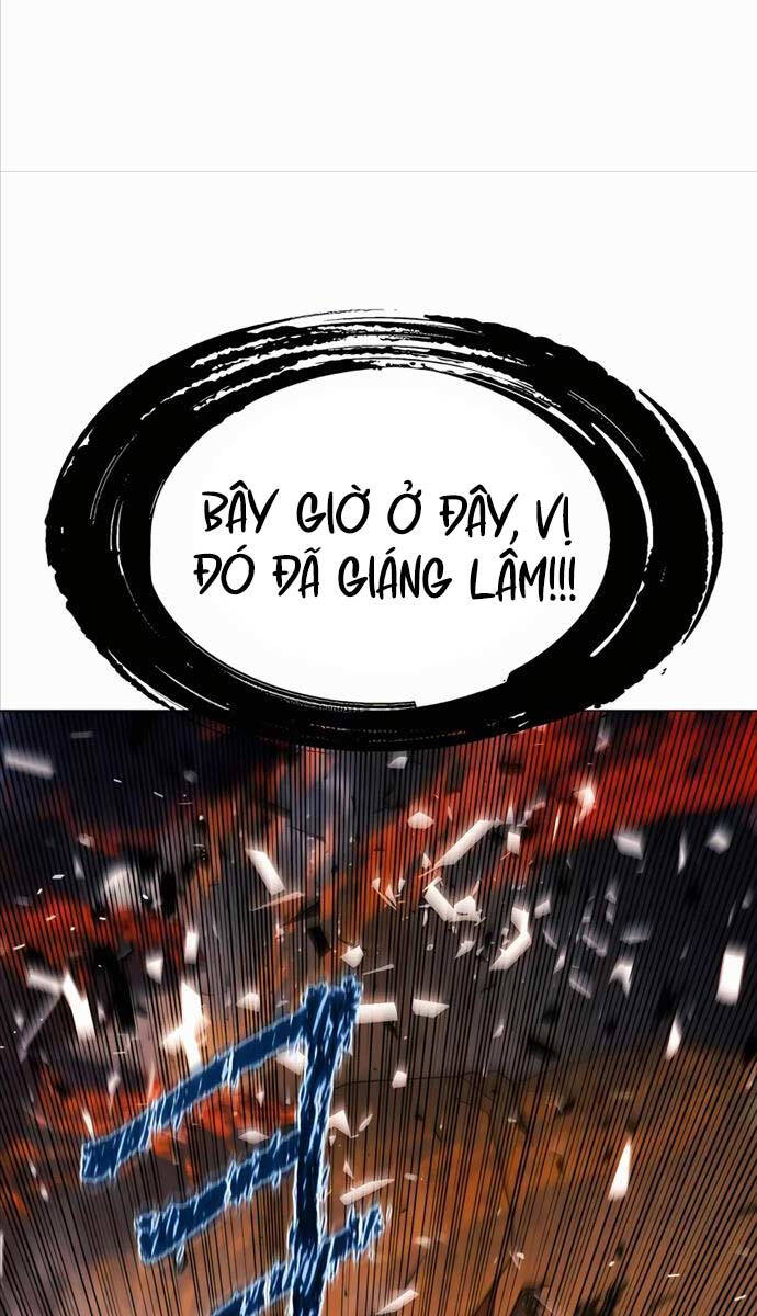 Chuyển Sinh Vào Thế Giới Võ Lâm chapter 71 - Upload bởi truyensieuhay.com
