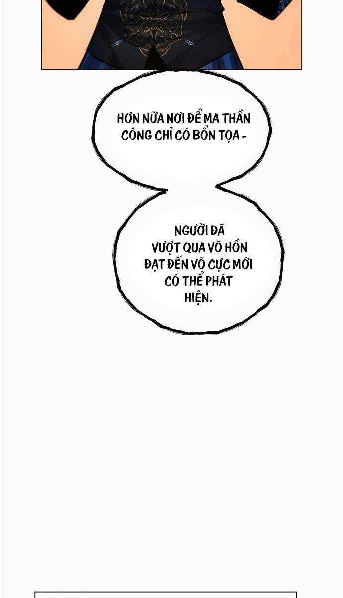 Chuyển Sinh Vào Thế Giới Võ Lâm chapter 71 - Upload bởi truyensieuhay.com