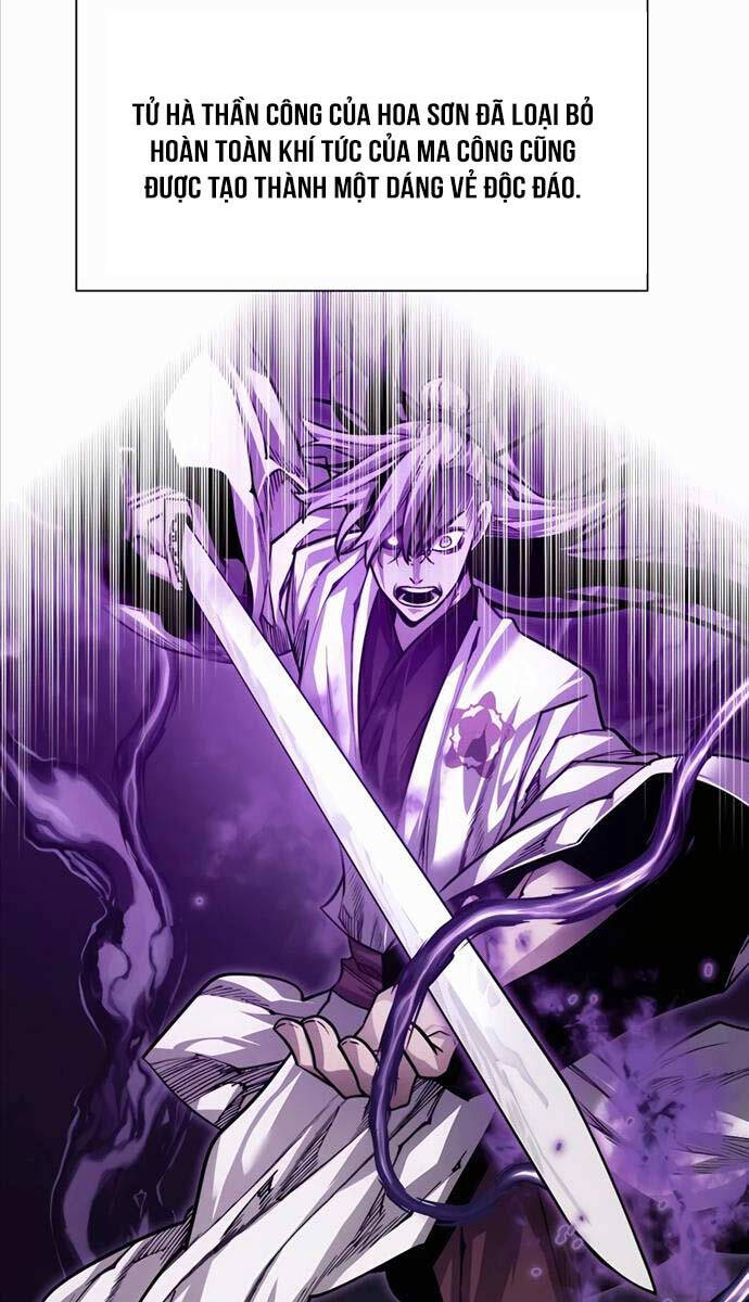 Chuyển Sinh Vào Thế Giới Võ Lâm chapter 71 - Upload bởi truyensieuhay.com
