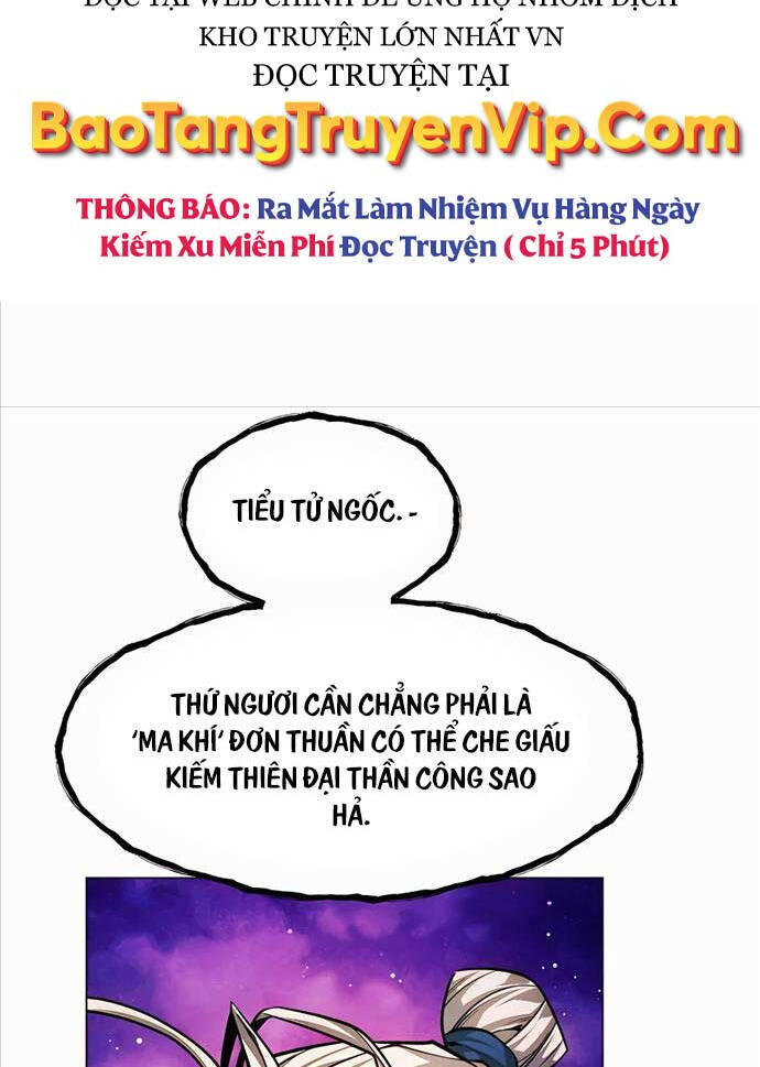 Chuyển Sinh Vào Thế Giới Võ Lâm chapter 71 - Upload bởi truyensieuhay.com