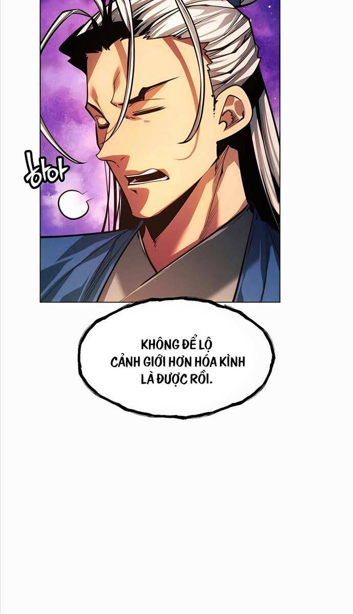 Chuyển Sinh Vào Thế Giới Võ Lâm chapter 71 - Upload bởi truyensieuhay.com