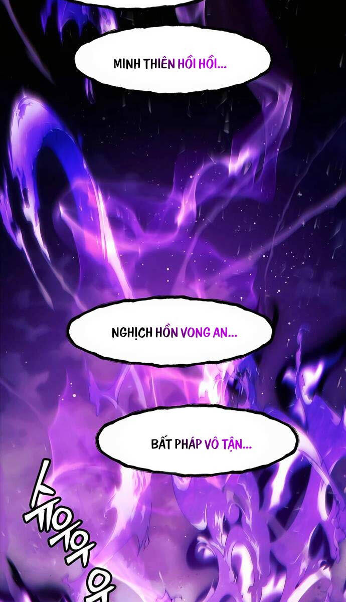 Chuyển Sinh Vào Thế Giới Võ Lâm chapter 71 - Upload bởi truyensieuhay.com