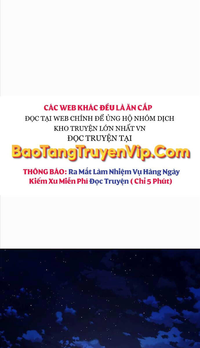 Chuyển Sinh Vào Thế Giới Võ Lâm chapter 71 - Upload bởi truyensieuhay.com